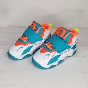 nike speed turf preschool
